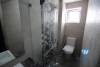 Beautiful office for rent in Tay Ho area